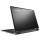 Lenovo Ideapad 100 N2840/4GB/128/DVD-RW - 266369 - zdjęcie 5